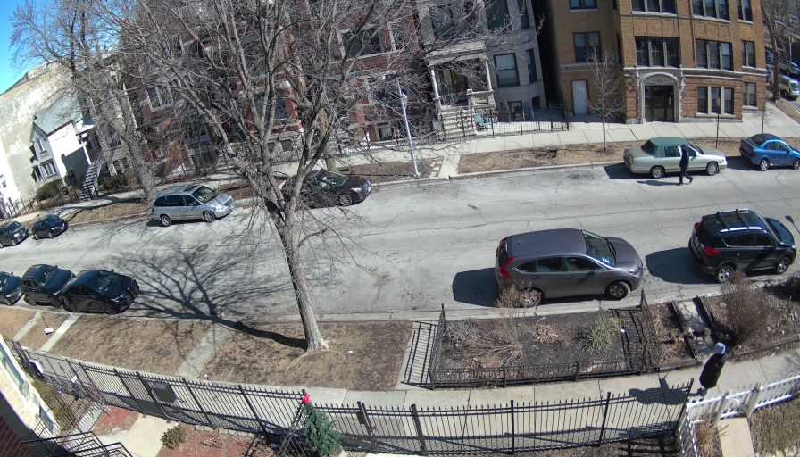 Reolink Camera One_00_Reolink Home Hub One_20250301124506.jpg